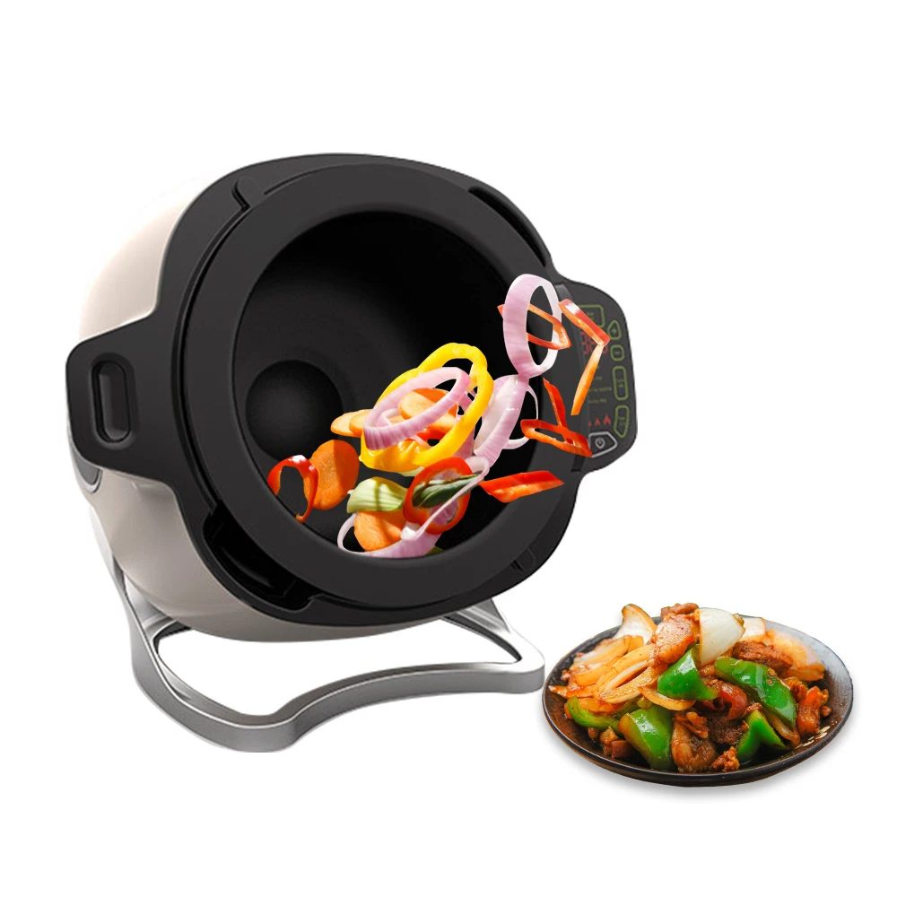 https://ae01.alicdn.com/kf/S447ffd318b0e40cd858314324452934aj/Ih-Heating-Multi-functional-Stir-Fryer-Food-Processing-Machinery-Commercial-Cooking-Machine-Automatic-Intelligent-Cooking-Robot.jpg