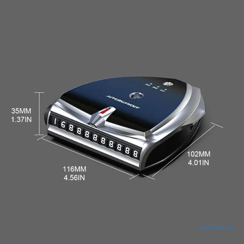 �ǿ����� �ڵ��� ������ ���� ��ǻ��, ���� ǥ�ð��ִ� USB ��ǻ��