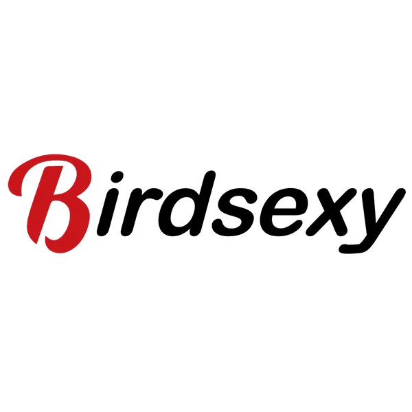 BIRDSEXY Adults Store