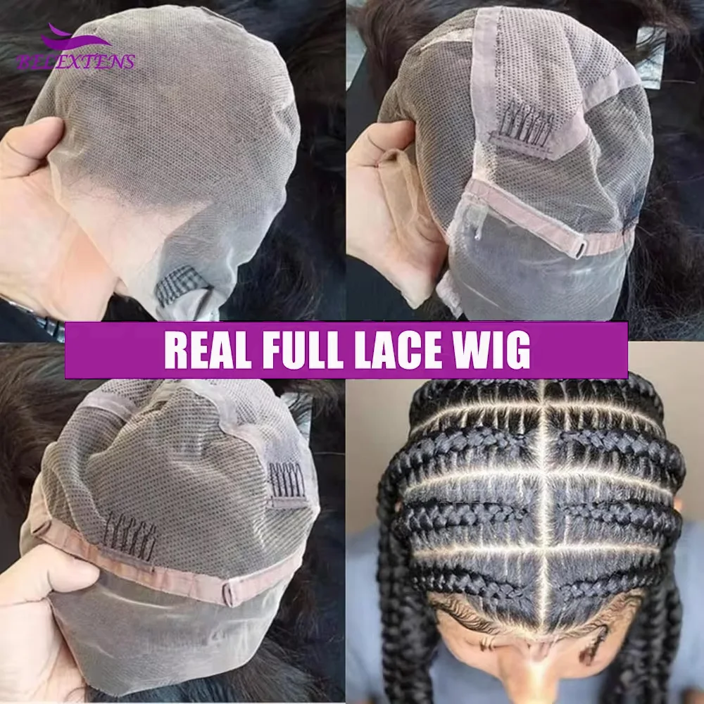 Straight Sexy Lacefront Wig 22-24 inches!! Amazon.com : WKIPYCPK Ash Blonde Lace Front Wig, 22-Inch  main image 4