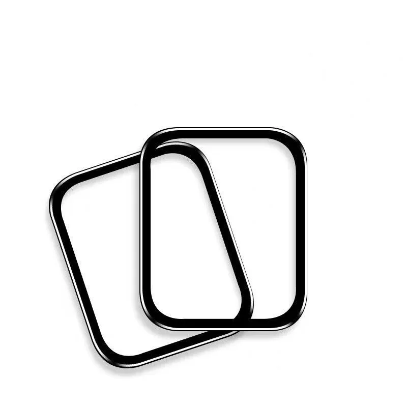  ġ ũ ȣ ʸ, 3D Ŀ Ʈ ȣ ʸ Ŀ,  ġ 7, 6, SE, 5, 4, 3, 45mm, 42mm, 38mm, 44mm, 41mm, 40mm