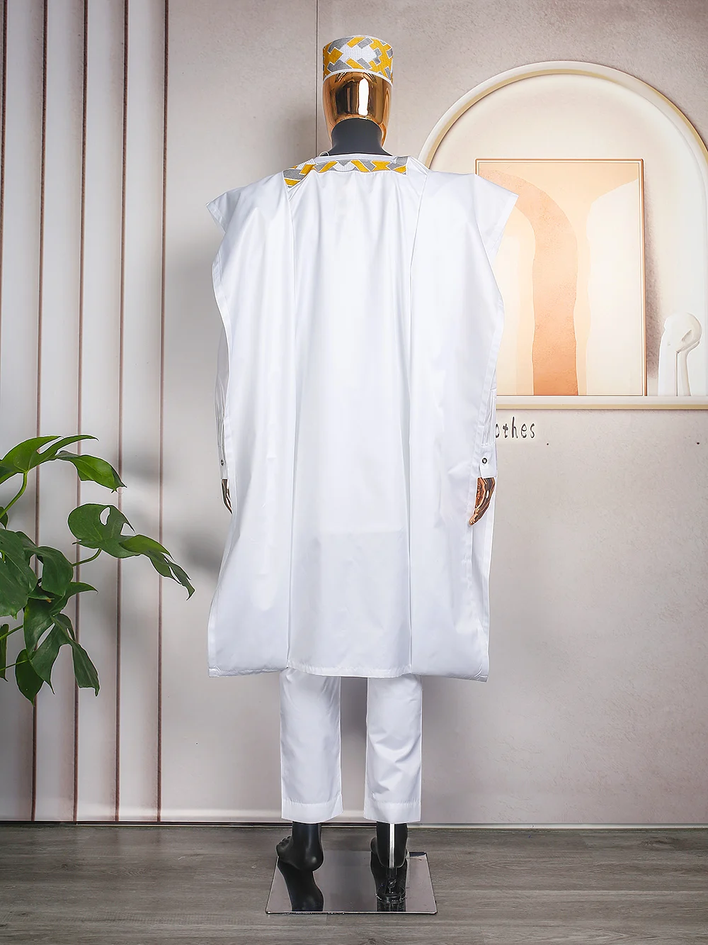 H & D ������ī �Ƿ� ���� ���� �ڼ� 3 �� ��Ʈ ���� �Ƿ� ���� ���� ���� ��Ʈ �κ� ���� ��Ƽ ��ü �巹��, ������ �Ƿ� ���� ���� ����