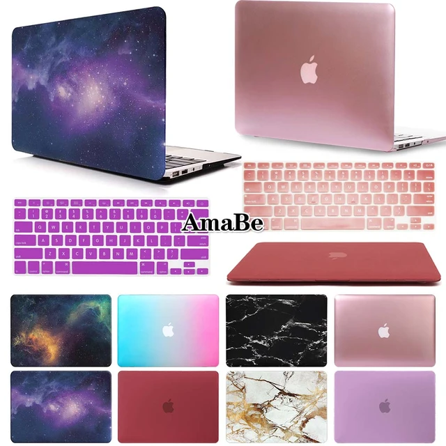 Lex Altern Hard Case Compatible with MacBook Air 13 Mac Pro 15 inch Retina  12 11 2020 2019 2018 2017 Planets Solar Laptop Science System Women Print