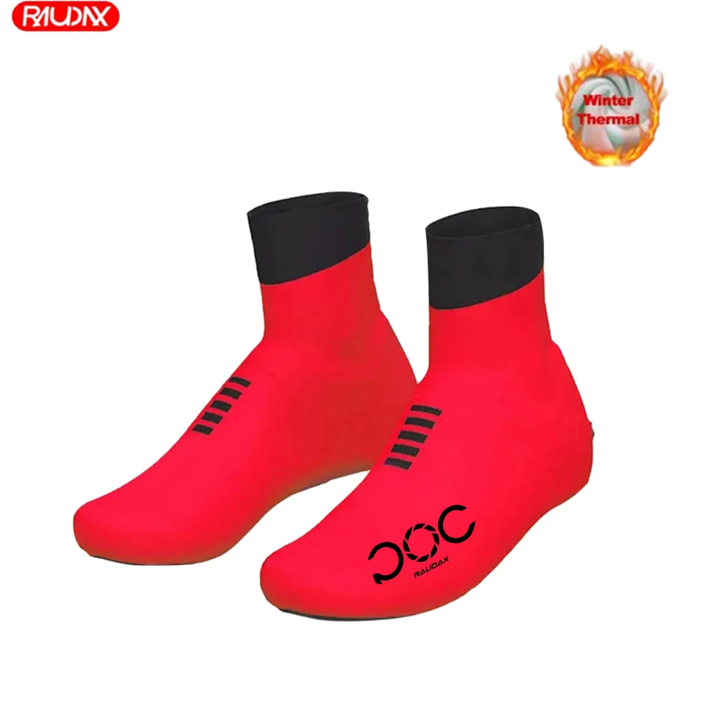 Bicycle Shoe Covers for Road Bicycle MTB