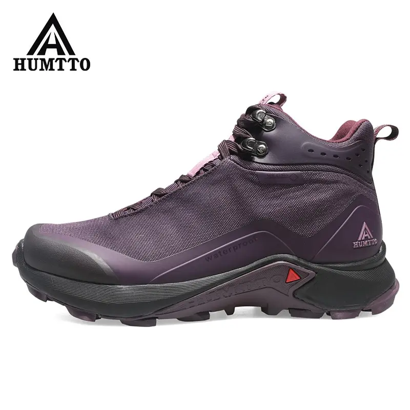 HUMTTO-ŷ Ź,  ⼺ ߿ ķ и͸ ,  Ʈŷ  Ŀ,   , 