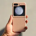 Pink 6309