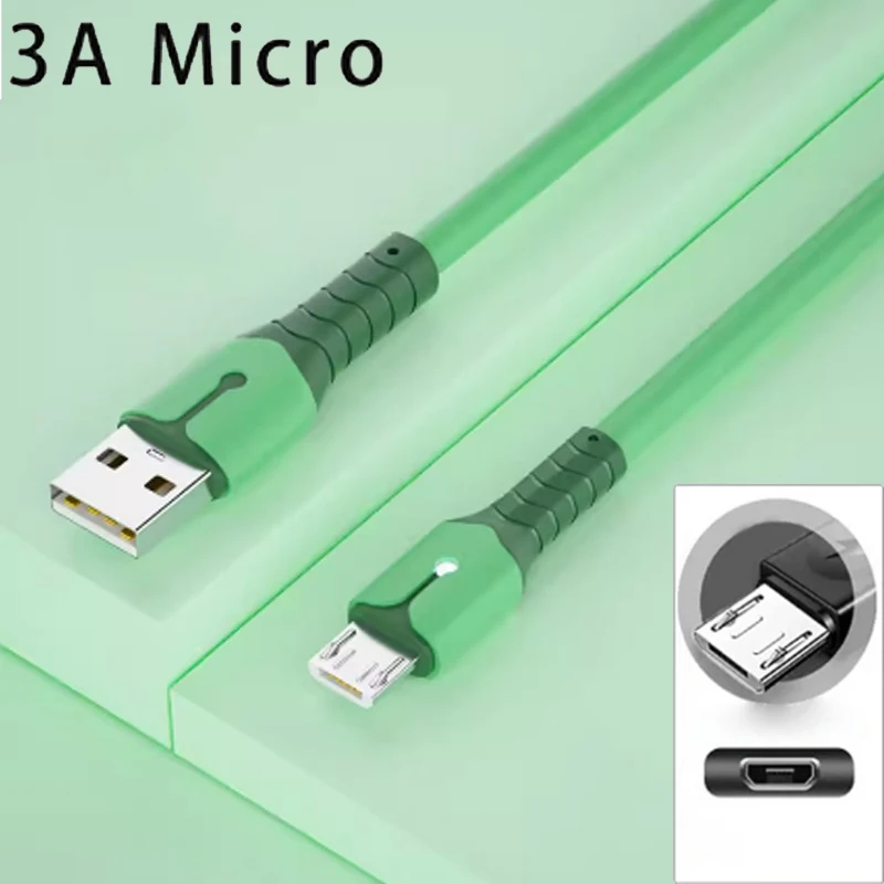 Per Samsung Galaxy Tab A 8.0 & S Pen (2019) Samsung Galaxy Tab A 8.0 (2019) Sony Xper Cavo Di Ricarica Usb Tipo C Per Realme 9 Pro