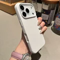 Color G