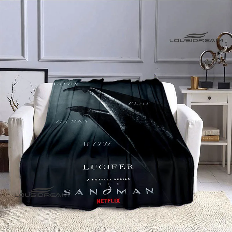 ����� ��ȭ ����Ʈ �ö��� ���, �ε巴�� ������ ���� ���� ������ ���, ���� ���� ħ�� ���, ���� ���