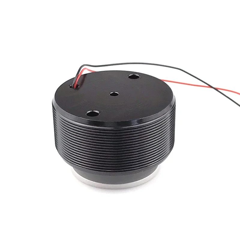 25W/20W 4/8 Ohm Subwoofer Resonance Bass Neodymium Speaker 44/50MM Full Range Loudspeaker Sound Exciter Vibration Speaker bluetooth speaker