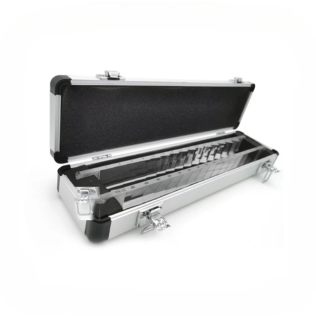 アライアン Prism Invisible 15-16 152cm アライアン Prism Invisible 15-16 152cm