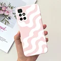 Case-c60