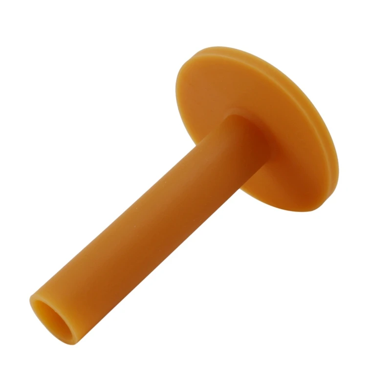 18 피스 골프 티 커피 내구성 티 드라이빙 레인지 60/70/80 Mm, 골프 티