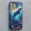 Blue TKJY 3