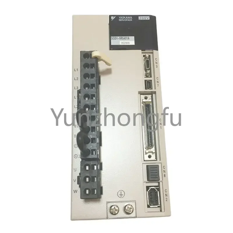 

/Флэш-драйвер для сервопривода, Новый флэш-драйвер