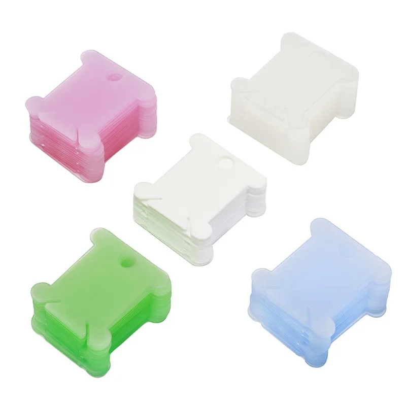 100 pcs Random
