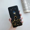 Black F02