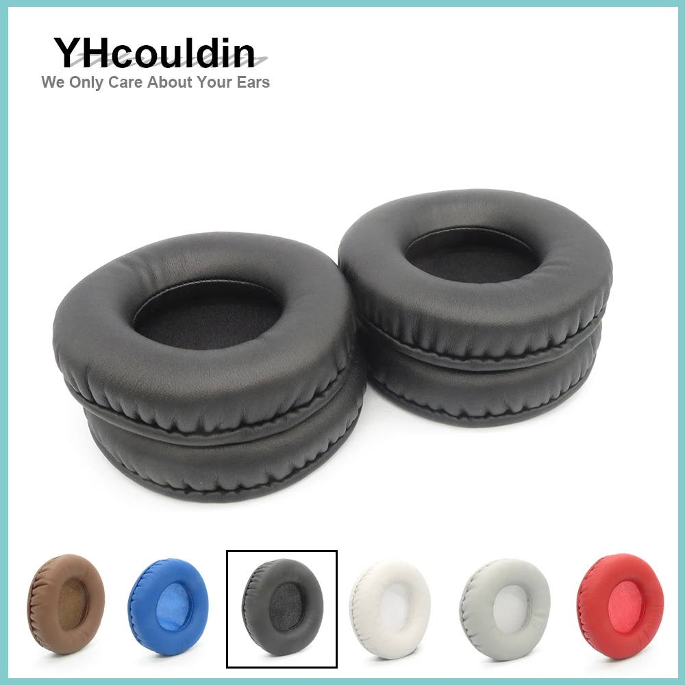 

MDR BTN200 MDR-BTN200 Earpads For Sony Headphone Ear Pads Earcushion Replacement