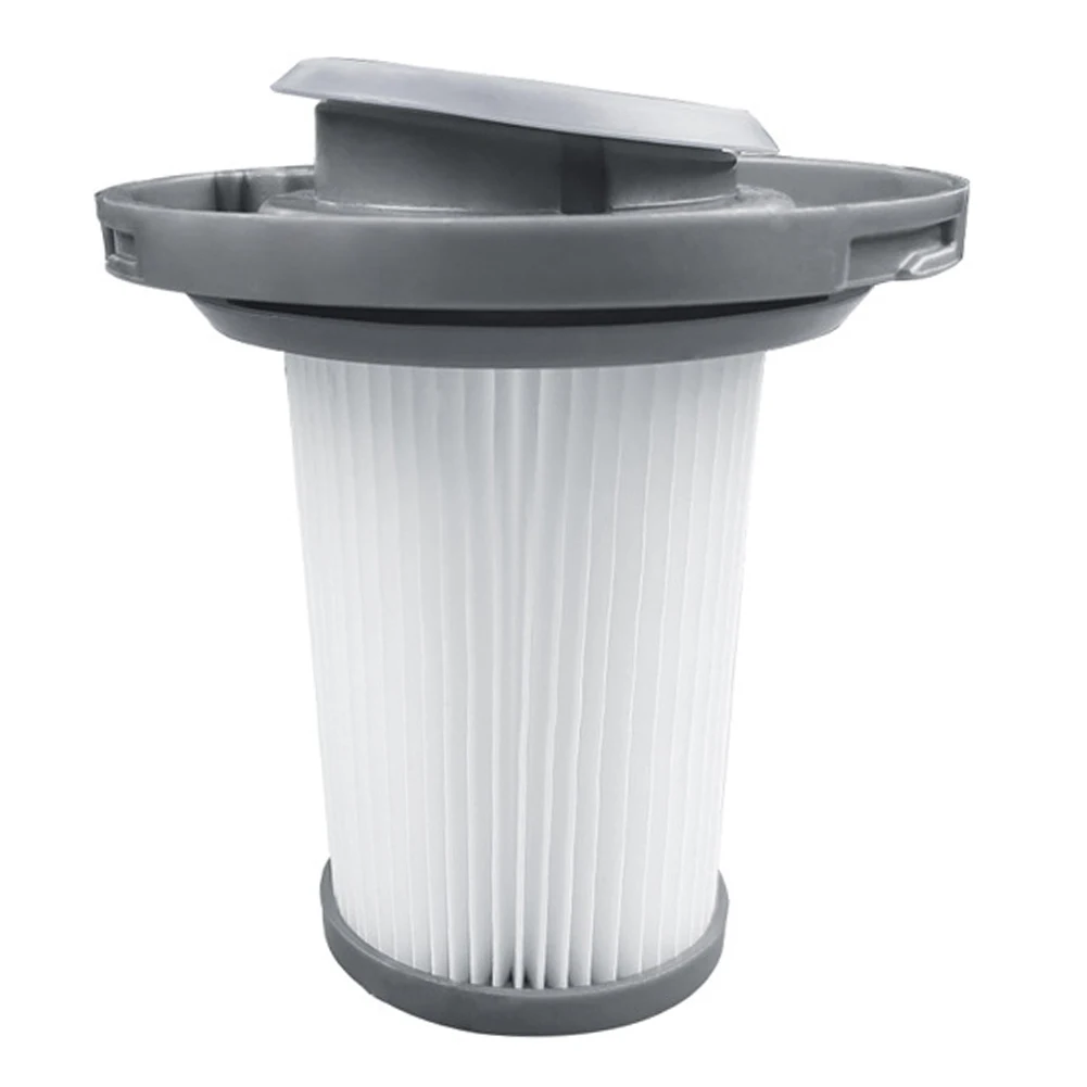 

For ZR009005 Filter For X-Force Flex 8.60 Cordless Vacuum Cleaner RH9611 RH9637 RH9638 RH9639 RH9677 Pre-filter Filters