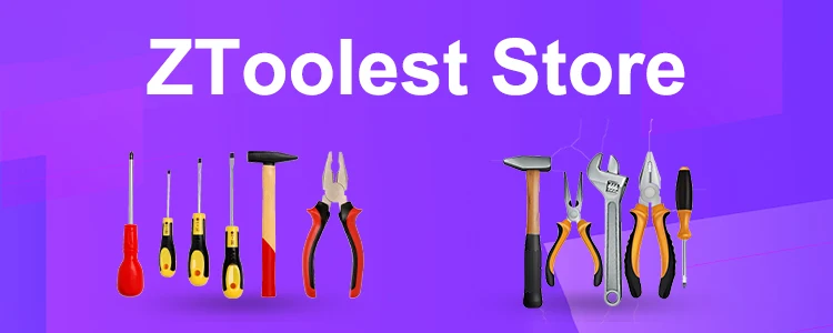 Ensemble De 16 Lames De Scie à Chantourner 10/15/18/24 Dents 127mm - Pour Bois, Plastique, Mousse Et Métaux Tendres