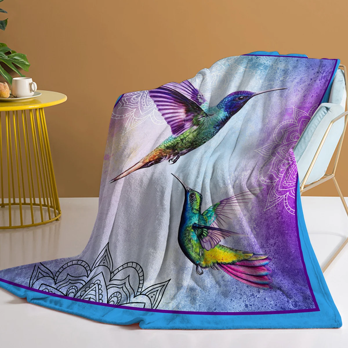 manta-de-colibr-para-mujer-y-ni-a-cobija-acogedora-para-sof-cama-y-sala