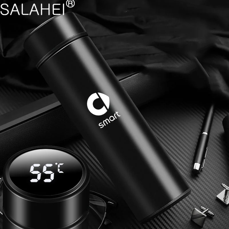 ޴ ڵ Ʈ º ӱ  µ ÷ , Ʈ Eq Fortwo Forfour 453 451 452 450 ڵ ׼
