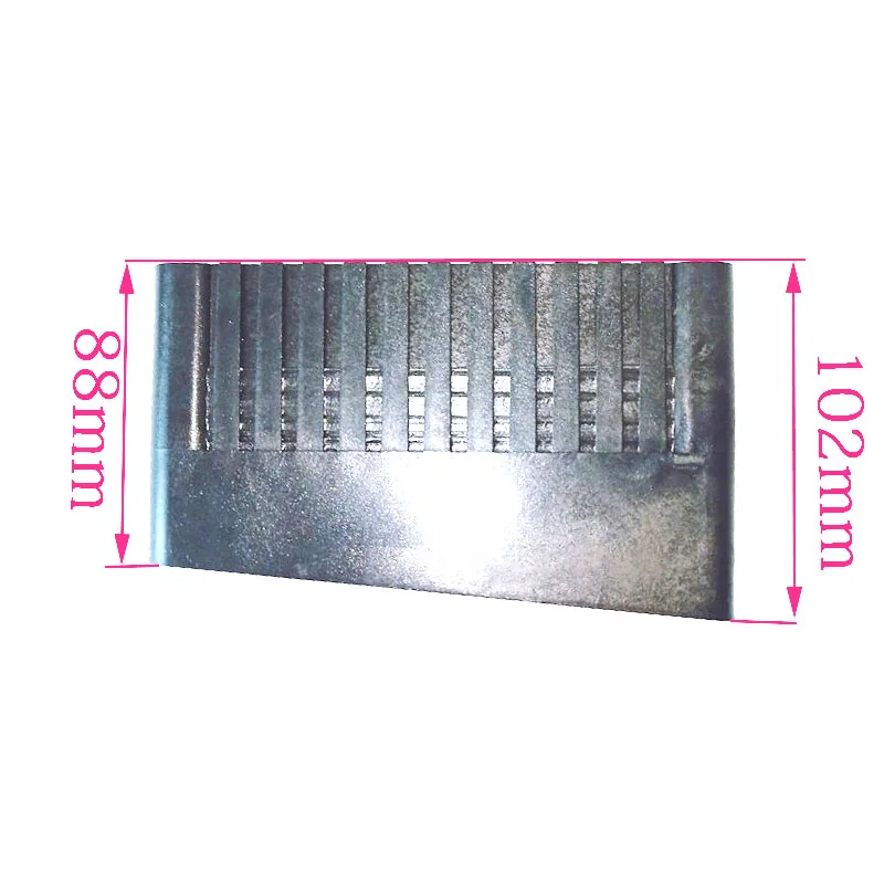 surfboard Tuttle BOX Windsurf Fin Box Kiteboards Fin Surfboard Accessories Kiteboards Surf Windsurfing Accessories