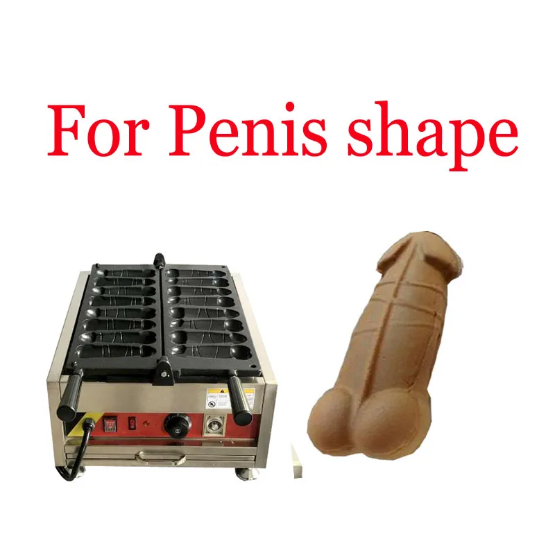 Slide image undefined