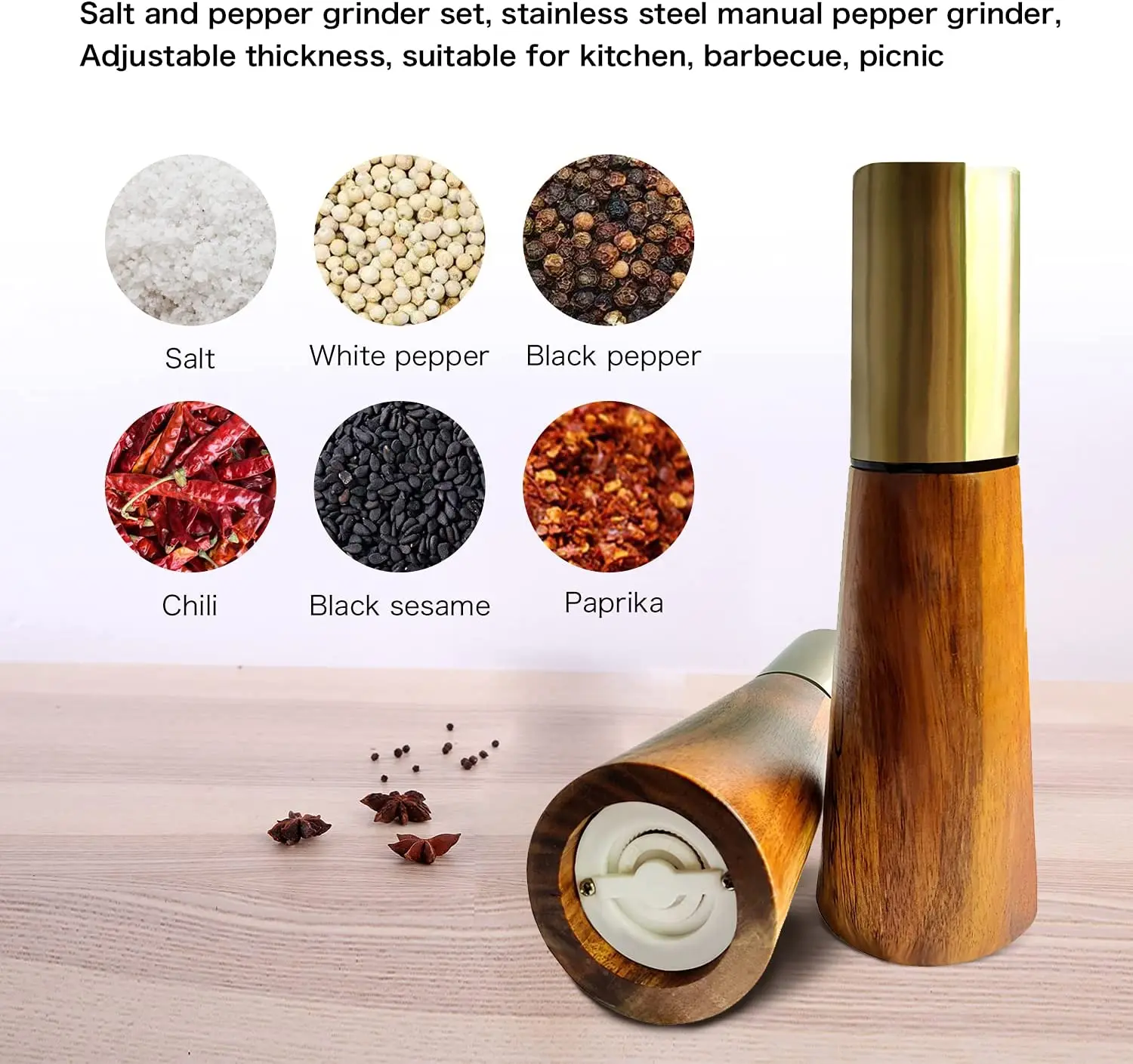 https://ae01.alicdn.com/kf/S448144e13879431fa5ddb3ebe6cc98c2y/Salt-and-Pepper-Grinder-Set-Adjustable-Coarseness-Ceramic-Spice-Grinder-Shaker-Refillable-Pepper-Grinders-for-Kitchen.jpg