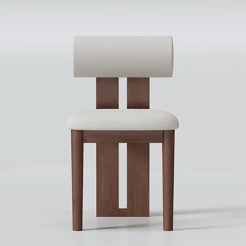 Slide image 5a84310f832e4eb78a17d53b7bc70556