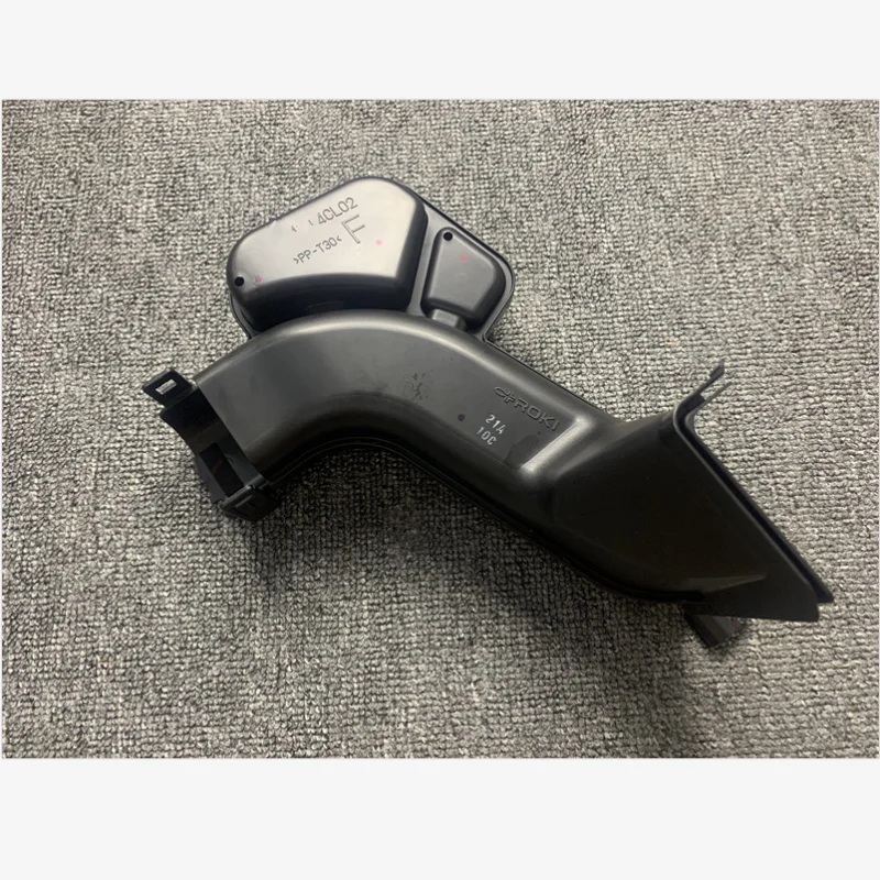 Engine Intake Pipe Air Filter Assembly Connecting Pipe for NISSAN 2014-X-TRAIL Original