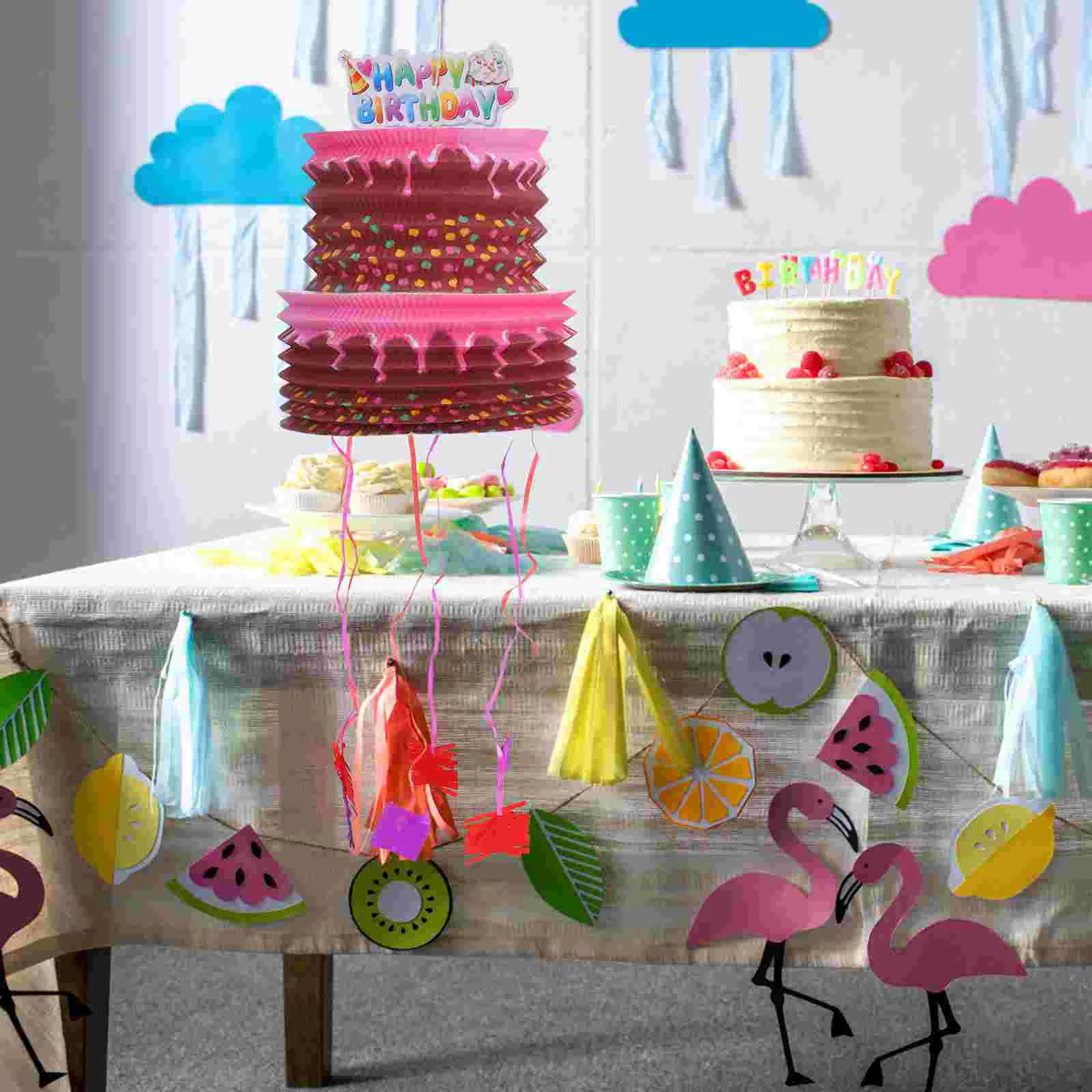 Slide image dae9047dddb0476da06918a2720de4c9