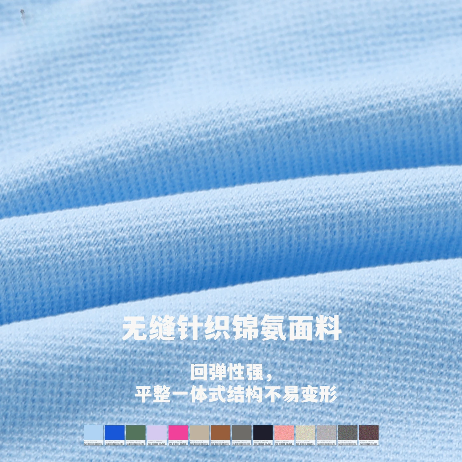 Seamless yoga shorts, peach lifting buttocks, high waist fitness pants, tight running sports shorts for girls