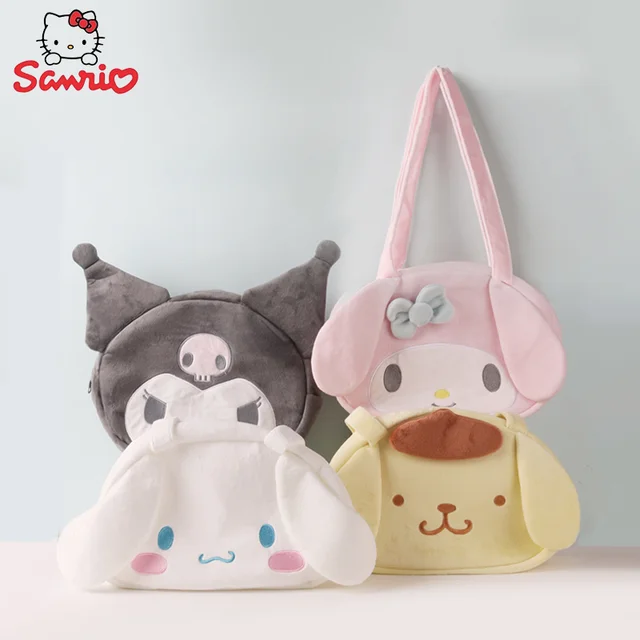 Miniso Bags