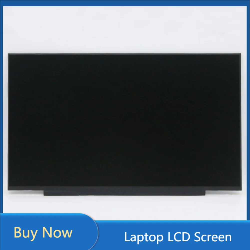 

LP140QH2 SPC1 LP140QH2-SPC1 14 inch LCD Screen IPS QHD 2560x1440 EDP 40pins 120Hz Slim 76% NTSC 300 cd/m² (Typ.)