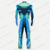 Performance GS MEN Race Suit Winter Flange Jumpsuits One Piece Ski Suits Snowboard Jumpsuit Sport Non-Padded 4
