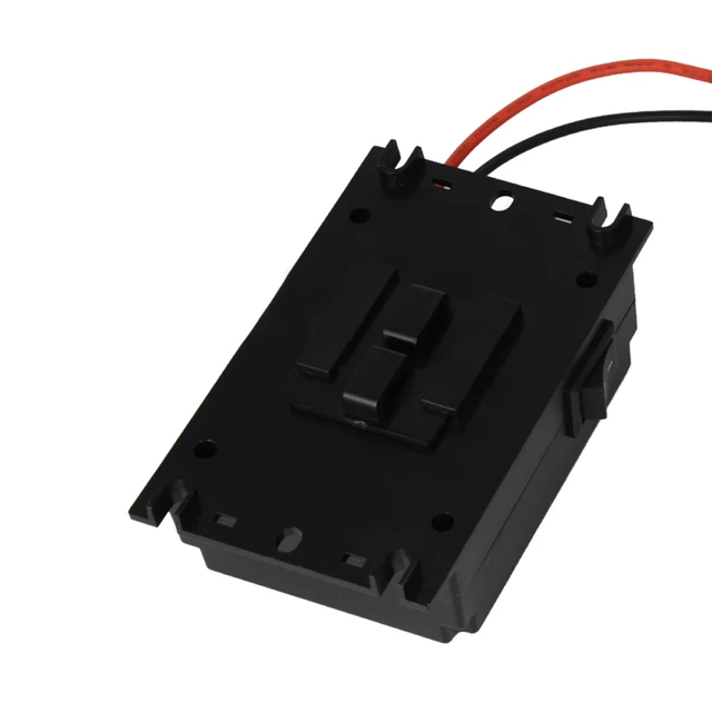 Autó A Motorháztető Alatti Állati Rágcsáló Patkánytaszító Egerek Rágójának Elrettentő Eszköze Led Villogó Lámpával Az Csomagtartójának Beltérihez - Image 4