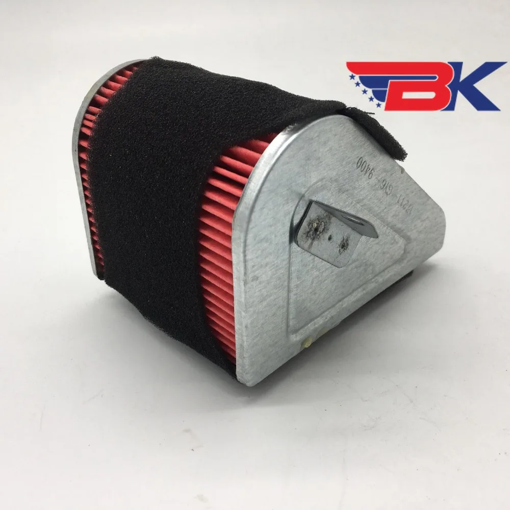 

Air Filter for GY6 125 150 Scooter 4 Stroke Triangle Style