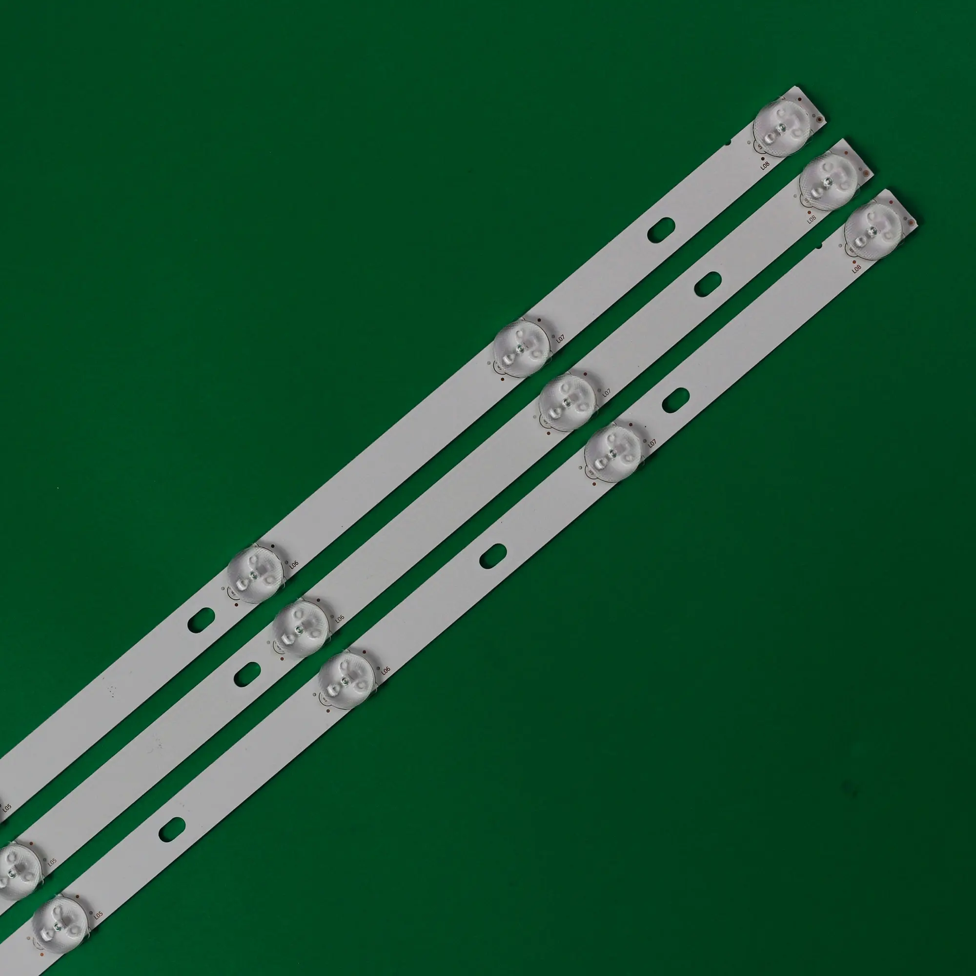D40-M30 LED Ʈ 8 , 40BF400 40KF520 JS-D-JP395DM-A81EC JS-D-JP395DM-B82EC (80105) E395DM1000 MCPCB ND40N2100 JLX, 