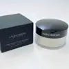 Loose Powder Matte Soft Finish Powder Oil Control Makeup Essential Powder Smooth Lightweight Texture Powder Korean Cosmetics