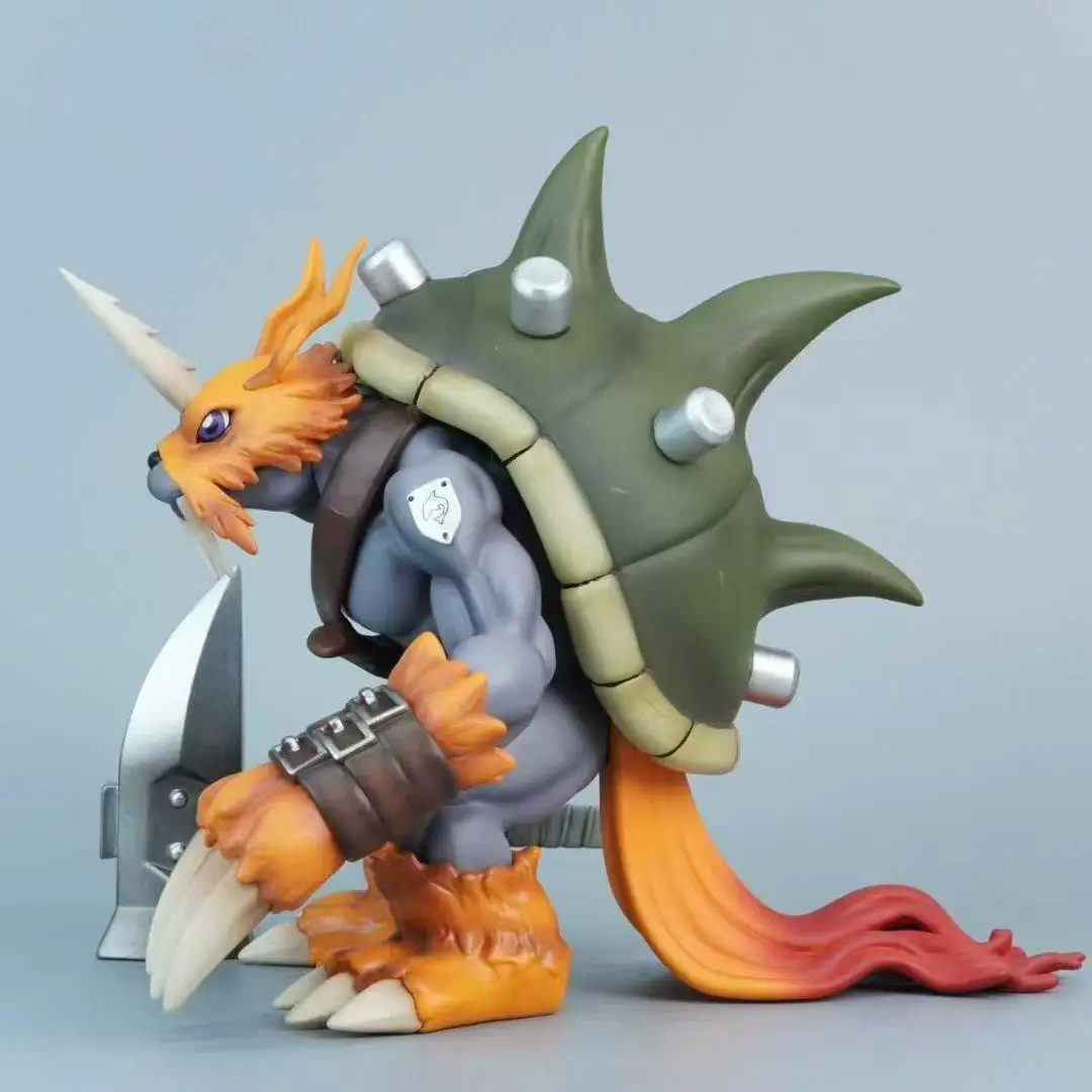 S4481fd956c554bb99d4fecf2a5bb07c8e - Digimon Store