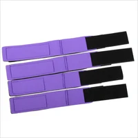 Sex Bdsm Handschellen Bondage Slave Exotische Zubehör Produkte Sex Spielzeug Für Frauen Paare Spiele Für Erwachsene Slave Intime Sex Shop 3