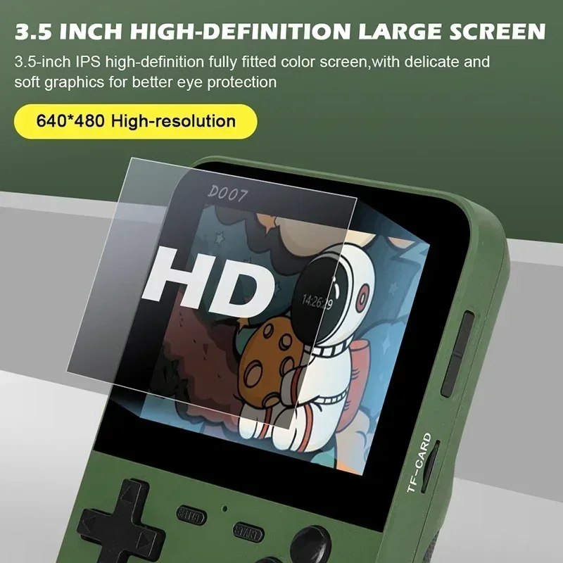 D007 X6 3.5 ġ ڵ  10000 + G ܼ,  Ŭ ޴ ȭ ũ, Ips HD ũ,  