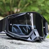 18486-9578de.jpg lunette moto cross d'extérieur pour motocross, lunettes de course de vélo