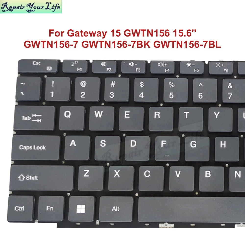 peças para laptop
