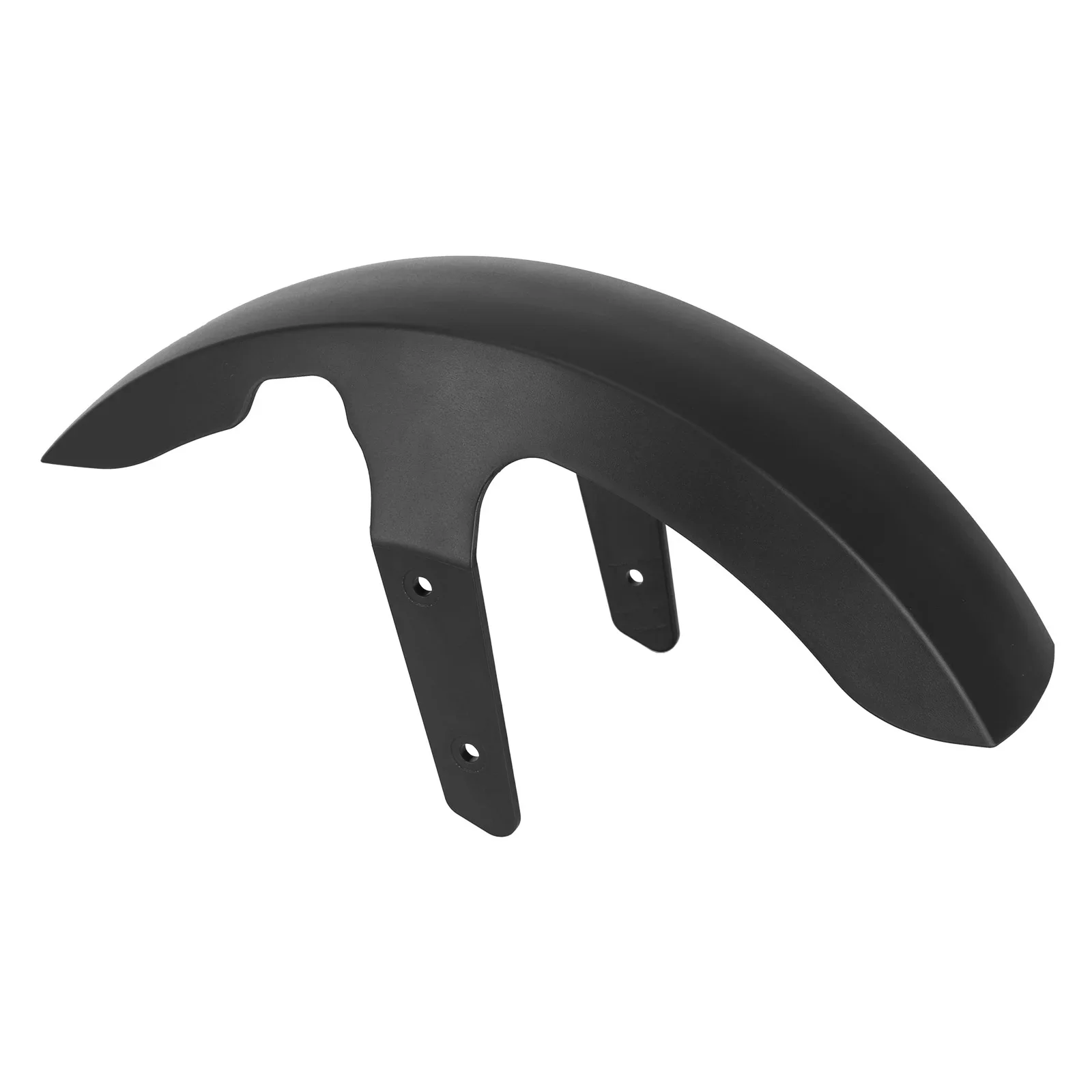 Front Fender