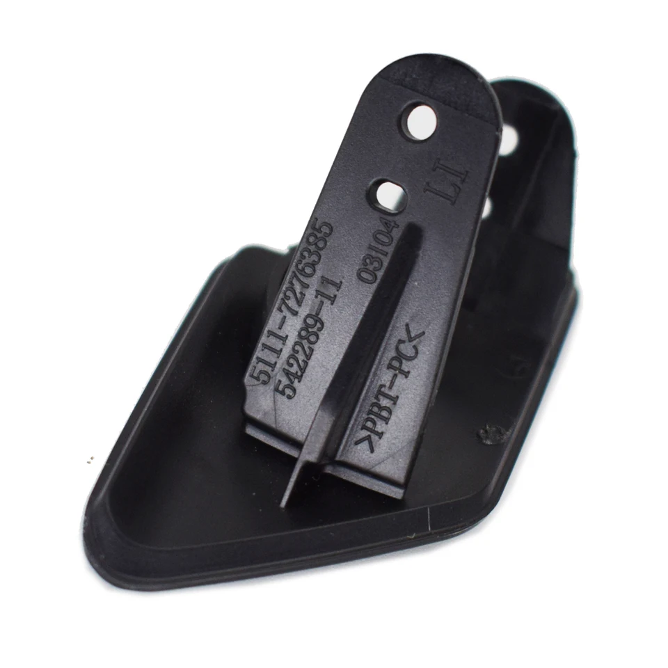 Copertura Ugello Lavafari Per BMW F30 F31 Serie 3 2012-2015 - Lato Destro 51117293031 - Foto 8