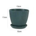 Green 13cm