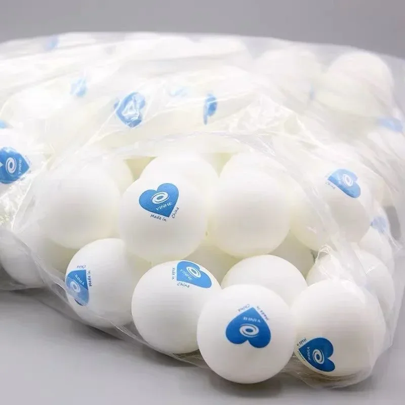 Slide image f1f786fedcbd48dd8378f03d745bffaf