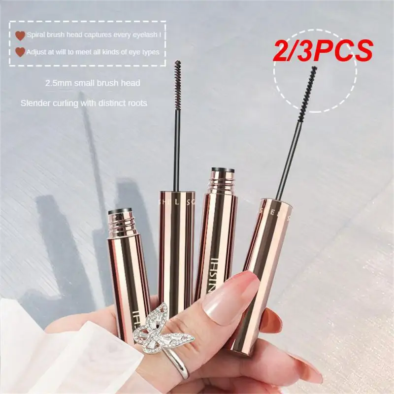 

2/3 шт., макияж для наращивания ресниц